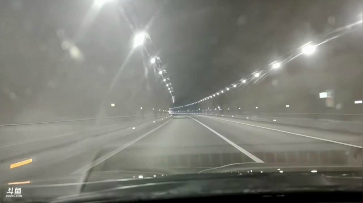 【2021-04-17 13点场】o北京老王o：古北水镇。