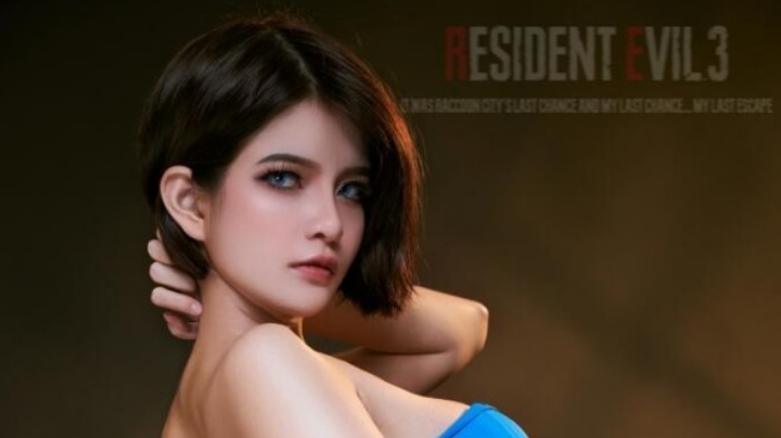 墓地之王深夜首播2