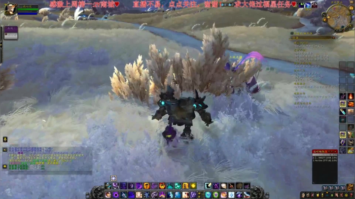 【2021-04-17 17点场】比芯唲：感谢陪伴❤️ 3015801