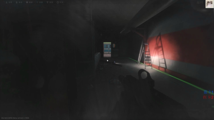 【2021-04-18 00点场】格调Mmmmmmmm：MmmmmmmmMMM 1953569