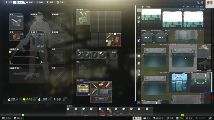 【2021-04-17 20点场】格调Mmmmmmmm：MmmmmmmmMMM 1953569