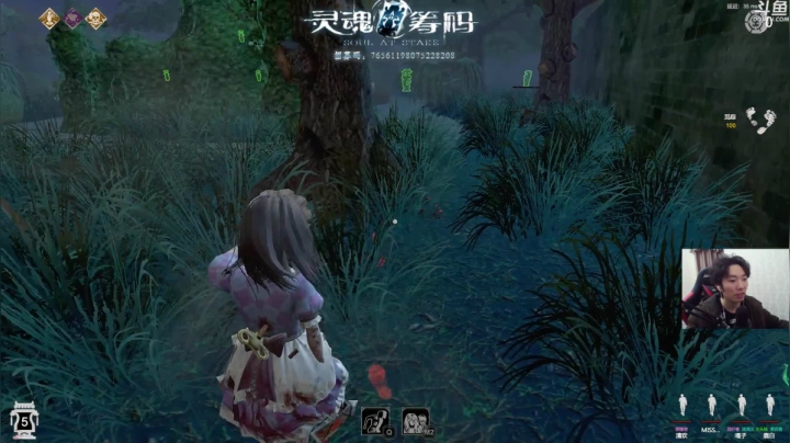 2021.4.18视频