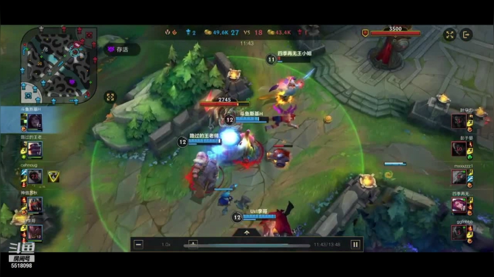 【2021-04-17 17点场】斯基H：【斯基】lol！