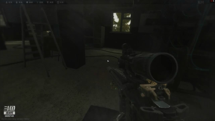 你的白少的精彩时刻 20210415 18点场