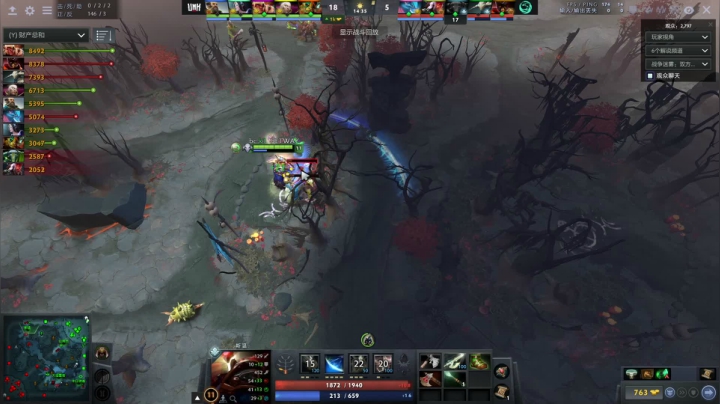 【2021-04-18 07点场】艺术家P1：0.1倍亲密度 荧光棒刷起来