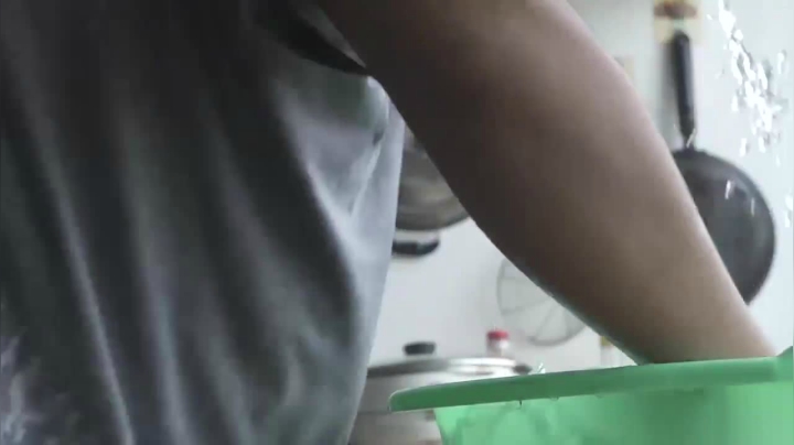 【美食】YESHI小哥的精彩时刻 20210418 10点场