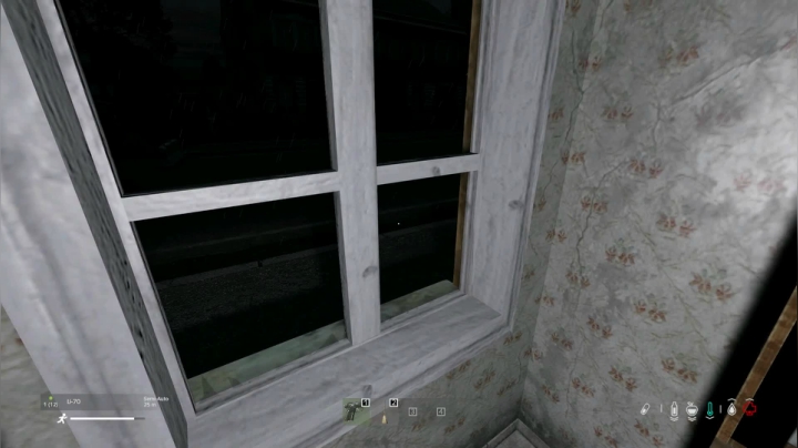 【2021-04-17 21点场】dayz韩爱东西：随便玩玩，直播末日