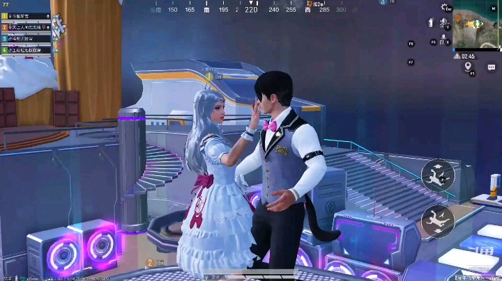 爱了爱了@妎宝