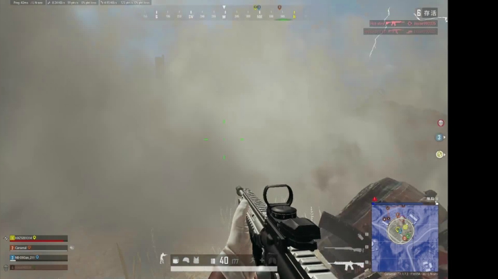 【2021-04-18 14点场】网友胡纯辉：宝贝多喝岩浆