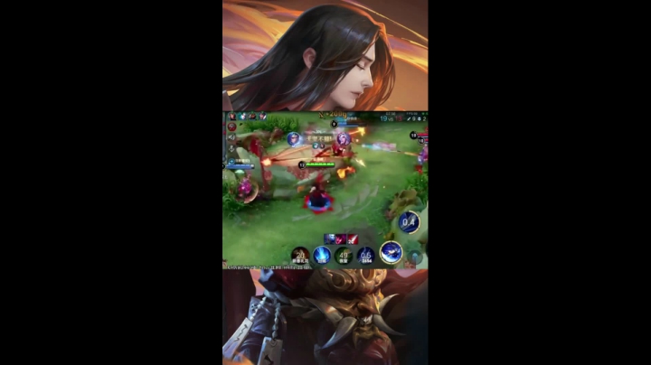 精彩操作50