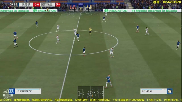 【2021-04-17 19点场】皇冠的猫：第七赛季群雄逐鹿