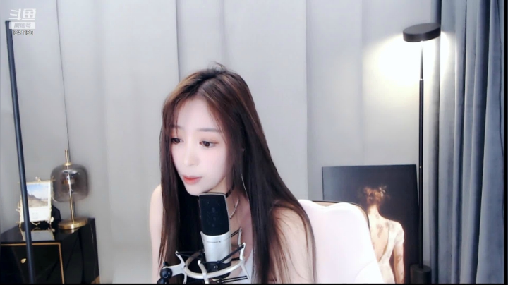 【舞蹈】CoCo巧言儿的精彩时刻 20210418 19点场