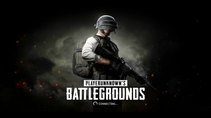 【2021-04-18 19点场】4AM王欣：看春季赛了兄弟么