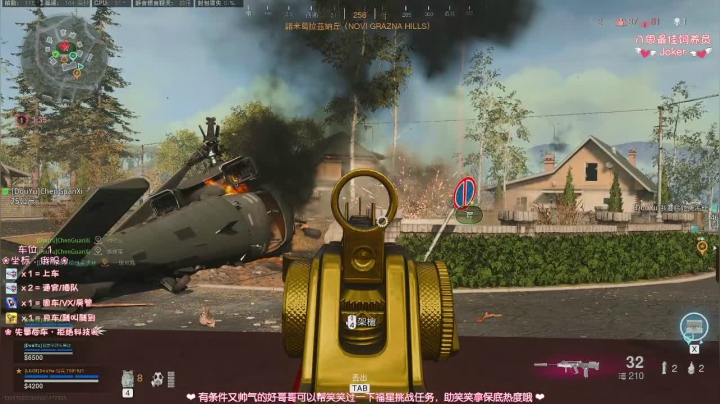 【2021-04-16 23点场】猫系女友笑酱酱gf：笑笑王者回归啦~