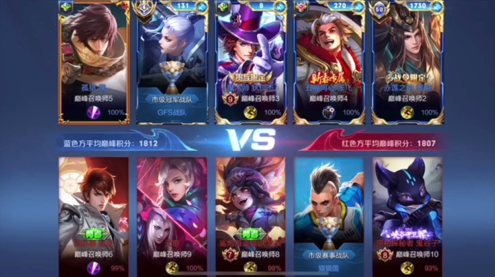 最清晰的脚印，总是印在最泥泞的路