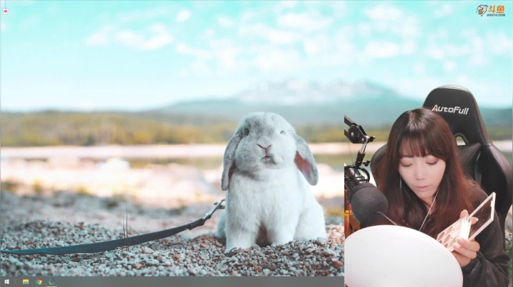 【霓虹深渊】甜心战士的精彩时刻 20210418 12点场