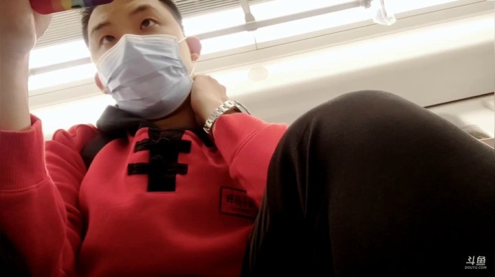 【2021-04-17 15点场】无聊透顶的周扒皮：杭州好天气6881241