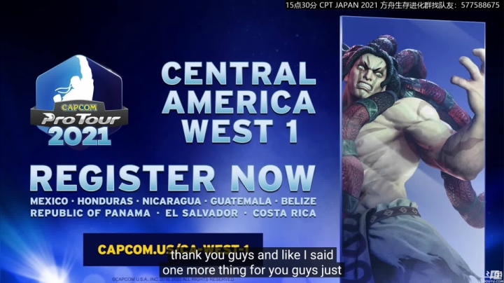 【怪物猎人：崛起】猫叔灬灬的精彩时刻 20210418 19点场