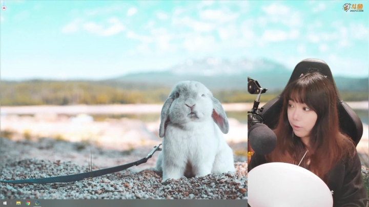 【霓虹深渊】甜心战士的精彩时刻 20210418 12点场