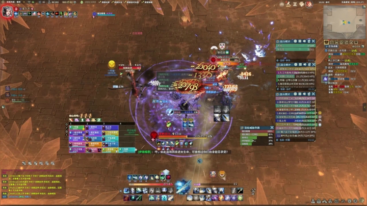 【2021-04-18 14点场】说忘记那是骗人的：喂饭喂饭QWQ