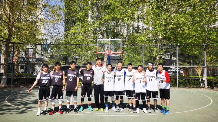 西伯利亚王冠～og