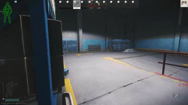 【2021-04-18 20点场】格调Mmmmmmmm：MmmmmmmmMMM 1953569