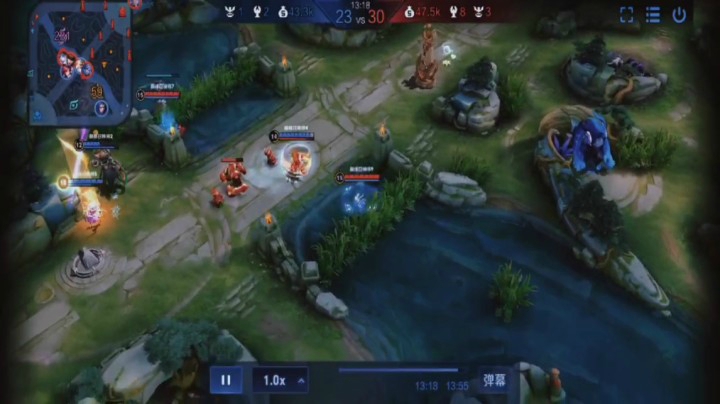 QQ视频20210418011113