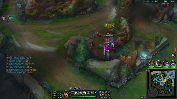 【2021-04-17 19点场】章发财丶：晚上好，啊哈啊哈哈