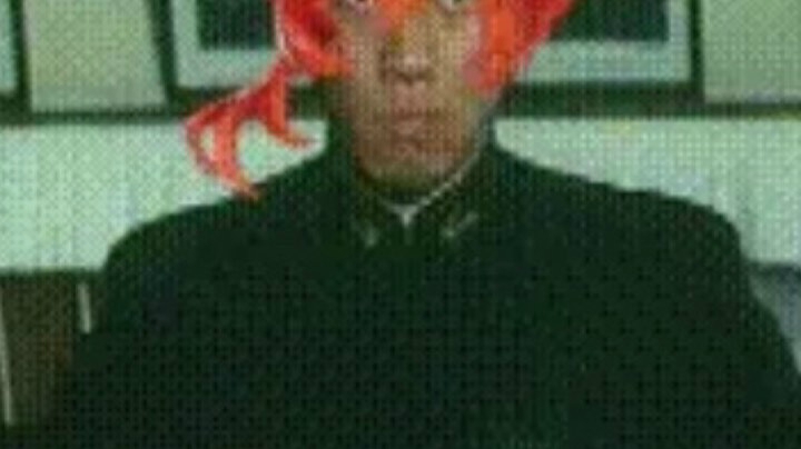 双人成行通关全集3
