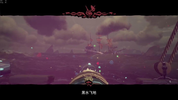 【2021-04-18 01点场】Ru依：上海打工人的业余课题讨论室