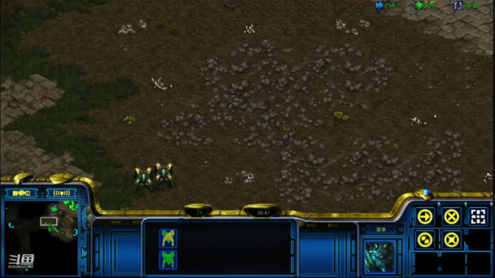 【2021-04-18 19点场】嗯81381321：嗯~很菜很菜的菜鸟直播间