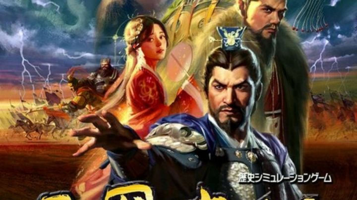破局韩玄和激情水友赛