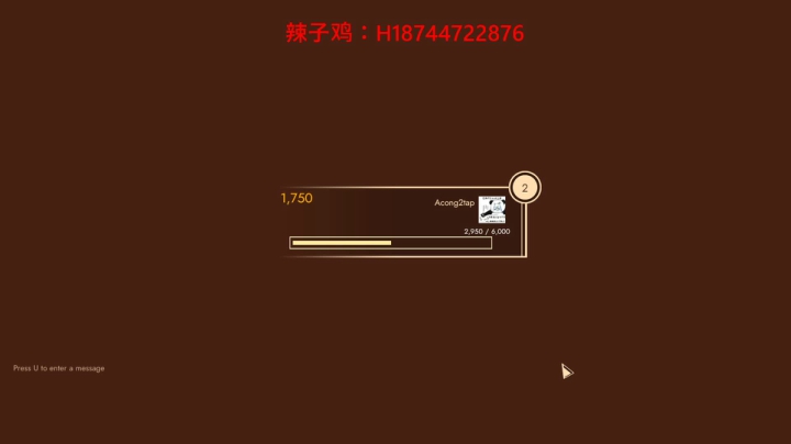 【2021-04-19 04点场】阿聪丷：【阿聪】双倍亲密度开启，芜湖~