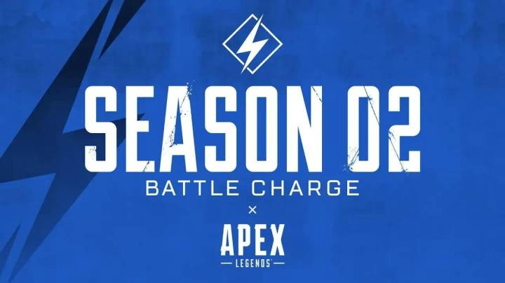 20.Apex Legends Season 2 – Battle Charge Gameplay Trailer