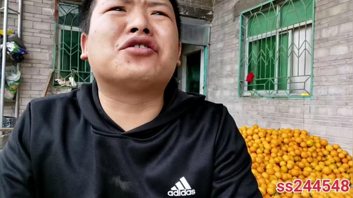 【2021-04-19 12点场】叶子户外：《纪实直播》新疆之旅→西北察尔汗盐湖