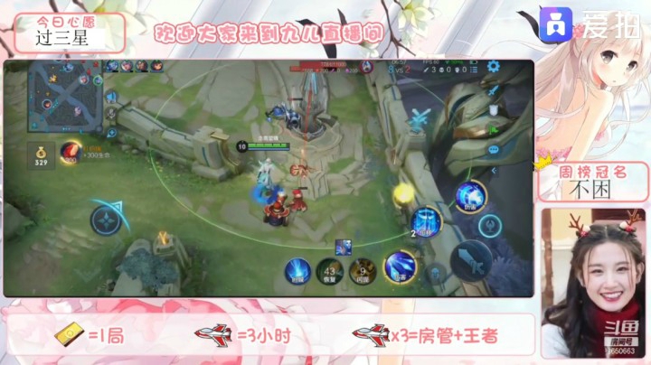 我的作品1