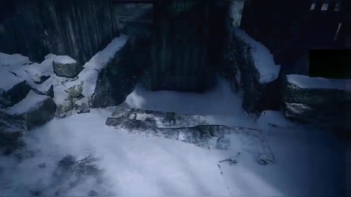 【2021-04-18 21点场】章随便先生：恐怖游戏开荒，