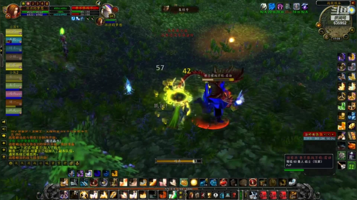 【2021-04-18 18点场】兴兴的梦想：火锤-新电脑还在测试！635952