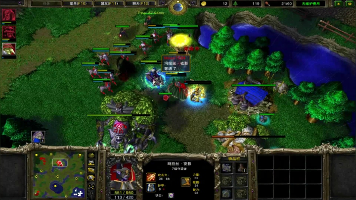 【2021-04-18 21点场】iameer0：(●'◡'●)嘿嘿