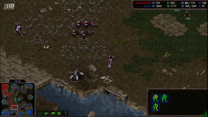 【2021-04-18 17点场】嗯81381321：嗯~很菜很菜的菜鸟直播间