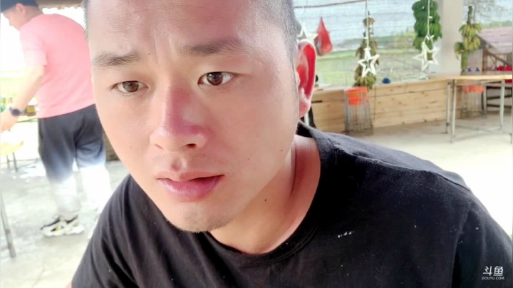 【2021-04-19 14点场】洪湖小肖：第5年，快乐继续！