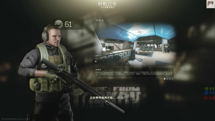 【2021-04-19 20点场】格调Mmmmmmmm：MmmmmmmmMMM 1953569