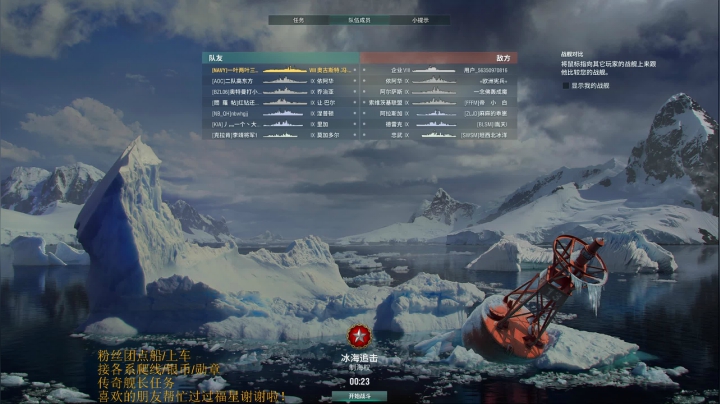 【2021-04-12 22点场】兔子贼贼叉Lzzzx：【国服】今日晚点来，玩会别的