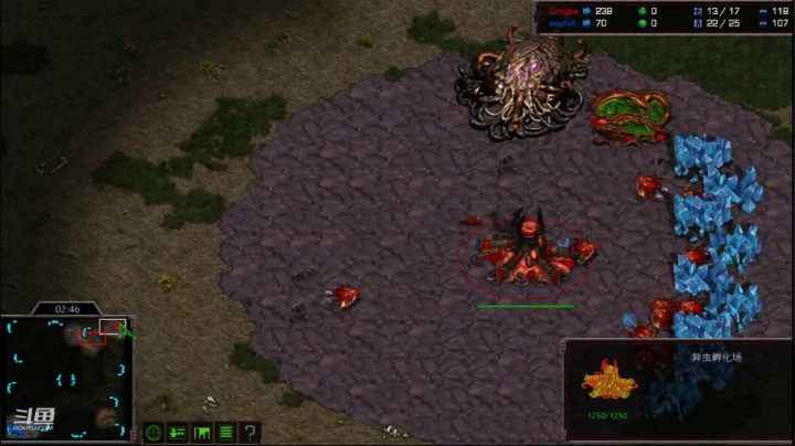 【2021-04-18 21点场】嗯81381321：嗯~很菜很菜的菜鸟直播间