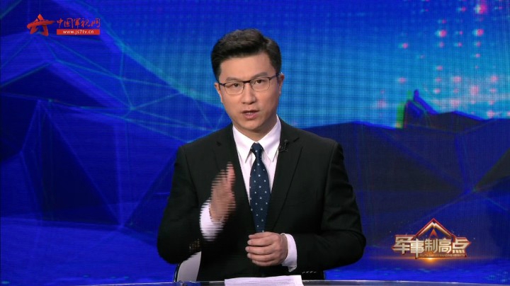 乌欲借顿巴斯冲突拉美国入局  俄进入全面检查战备状态