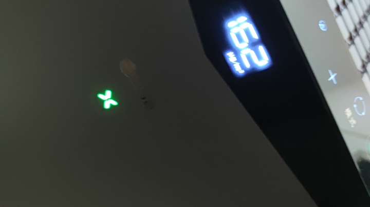 PM2.5