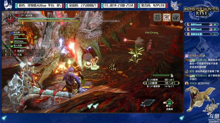 【2021-04-15 18点场】真新镇丨皮皮智：【皮皮】新人之友，一起起飞！