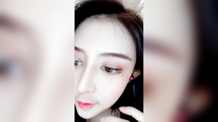 【2021-04-19 16点场】杨怡是个小仙女：白白胖胖，充满希望 3172126
