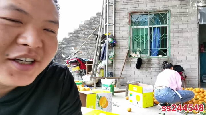 【2021-04-19 11点场】叶子户外：《纪实直播》新疆之旅→西北察尔汗盐湖