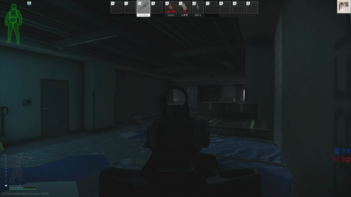 【2021-04-18 22点场】格调Mmmmmmmm：MmmmmmmmMMM 1953569